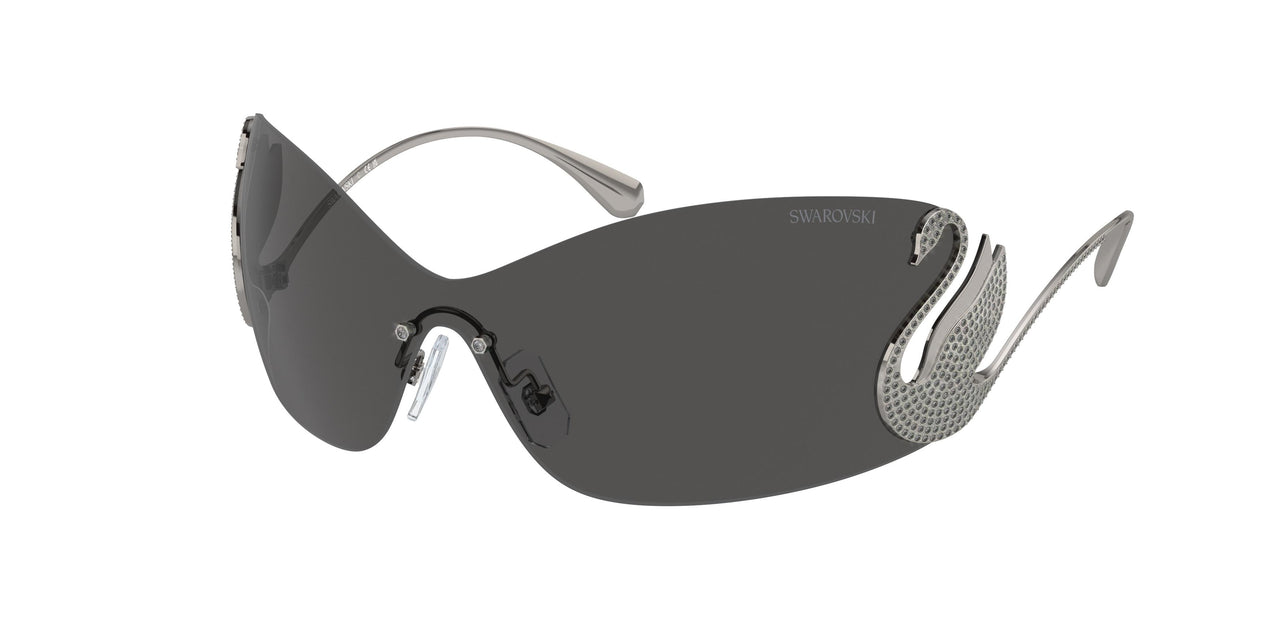 Swarovski 7020 Sunglasses