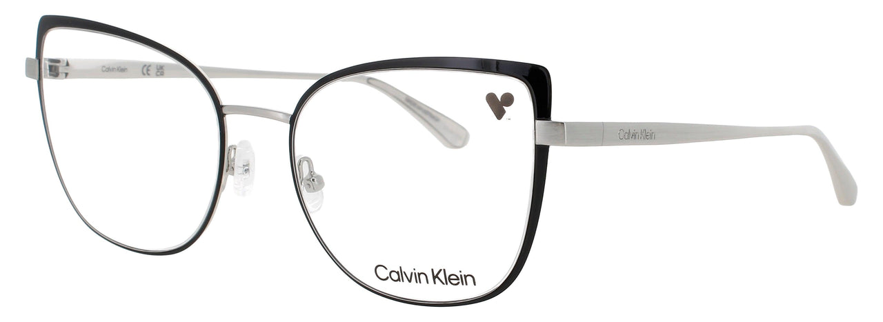 Calvin Klein CK22101N Eyeglasses