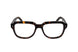 Retrosuperfuture LAZARUSOPTICAL3627 Eyeglasses