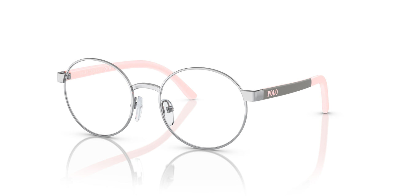 9001 - Silver