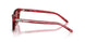 203869 - Red - Dark Violet