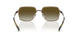 10017Z - Grey - Olive Gradient