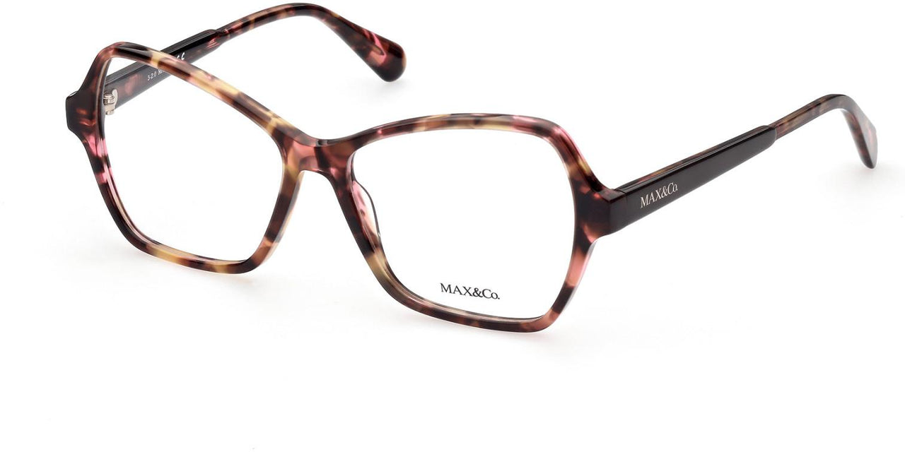 MAX & CO 5031 Eyeglasses