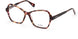 MAX & CO 5031 Eyeglasses