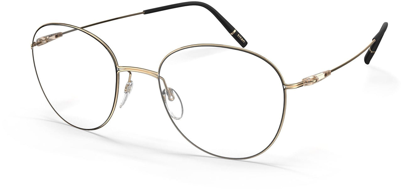 7530 - Classic Gold