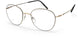 7530 - Classic Gold