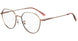 0DDB-00 - Gold Copper