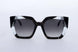 Just Cavalli SJC021K Sunglasses