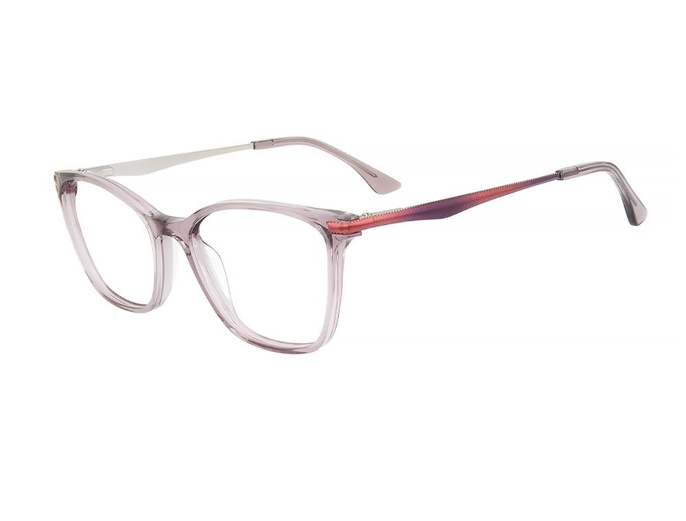 Cafe Lunettes CAFE3397 Eyeglasses