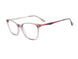 Cafe Lunettes CAFE3397 Eyeglasses