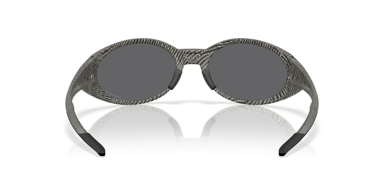 943827 - Black - Prizm Black