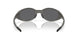943827 - Black - Prizm Black