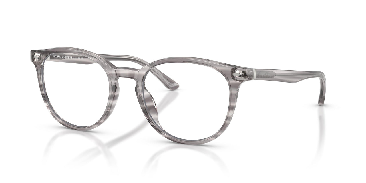 6173 - Grey