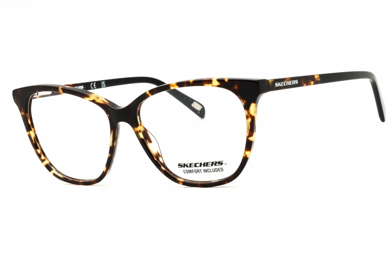 Skechers SE2189 Eyeglasses