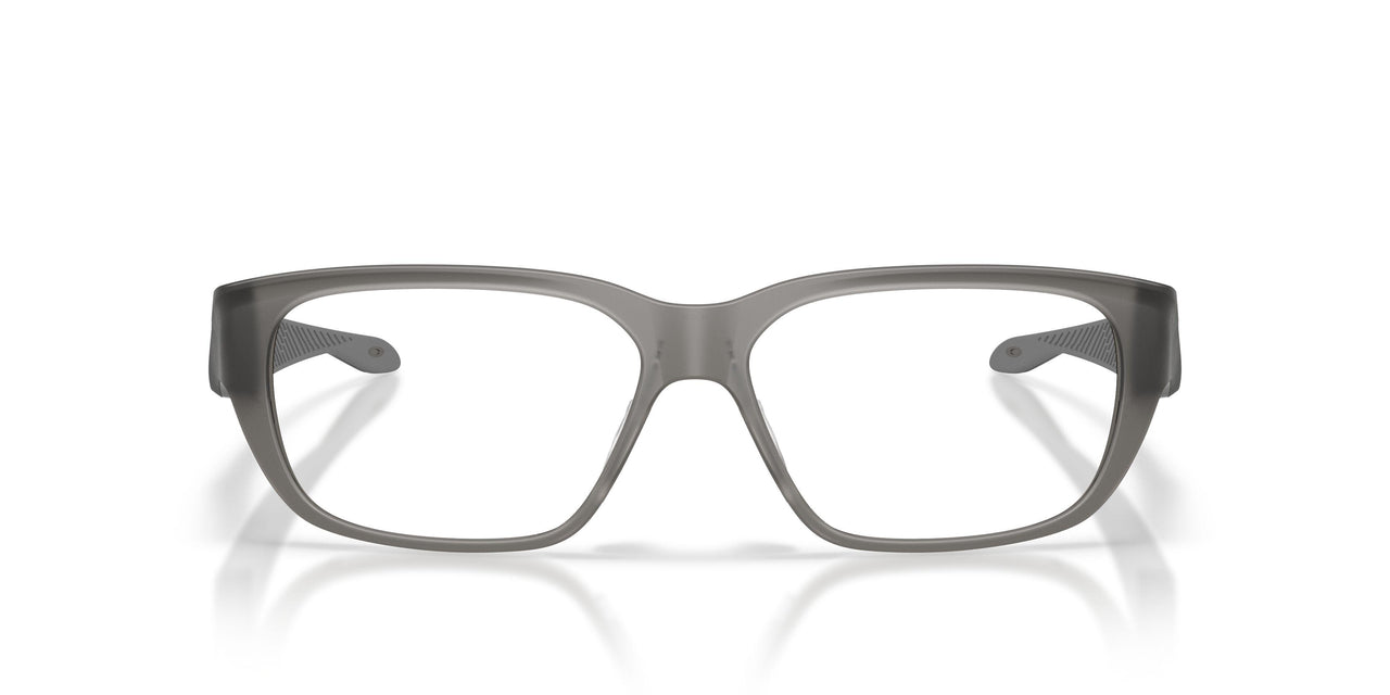 819202 - Grey