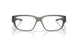 819202 - Grey