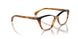 003 - Brown