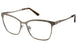 Elizabeth Arden 1264 Eyeglasses