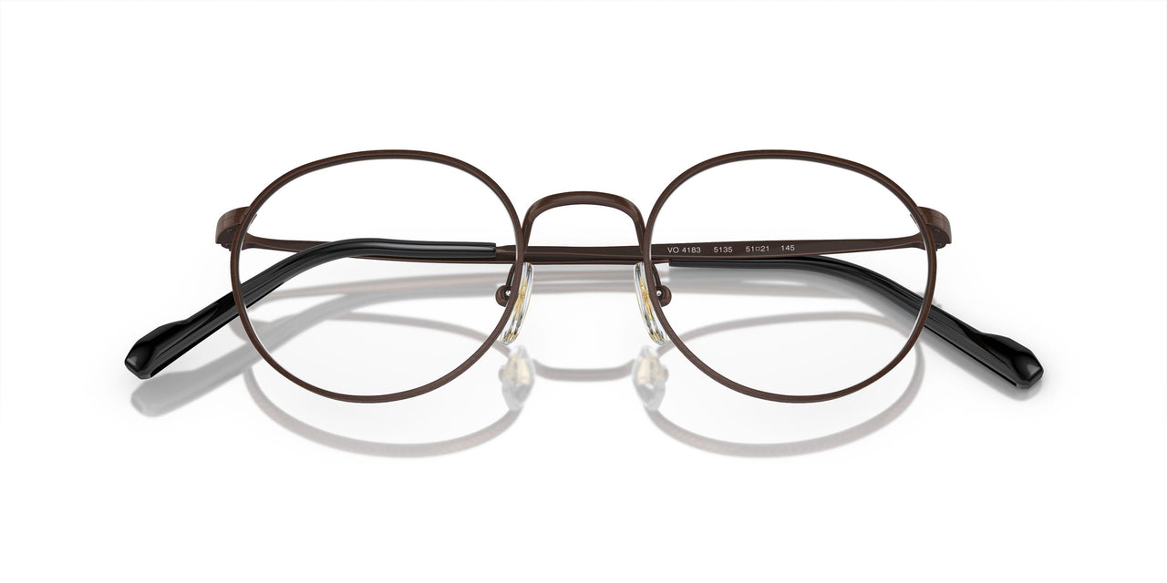 5135 - Bronze/copper