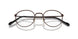 5135 - Bronze/copper
