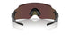 945503 - Black - Prizm Sapphire