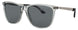 Montblanc MB0330S Sunglasses