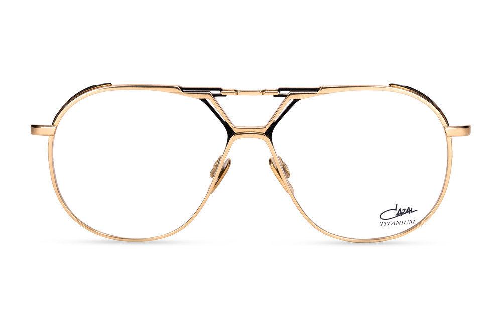 001-00 - gold-black
