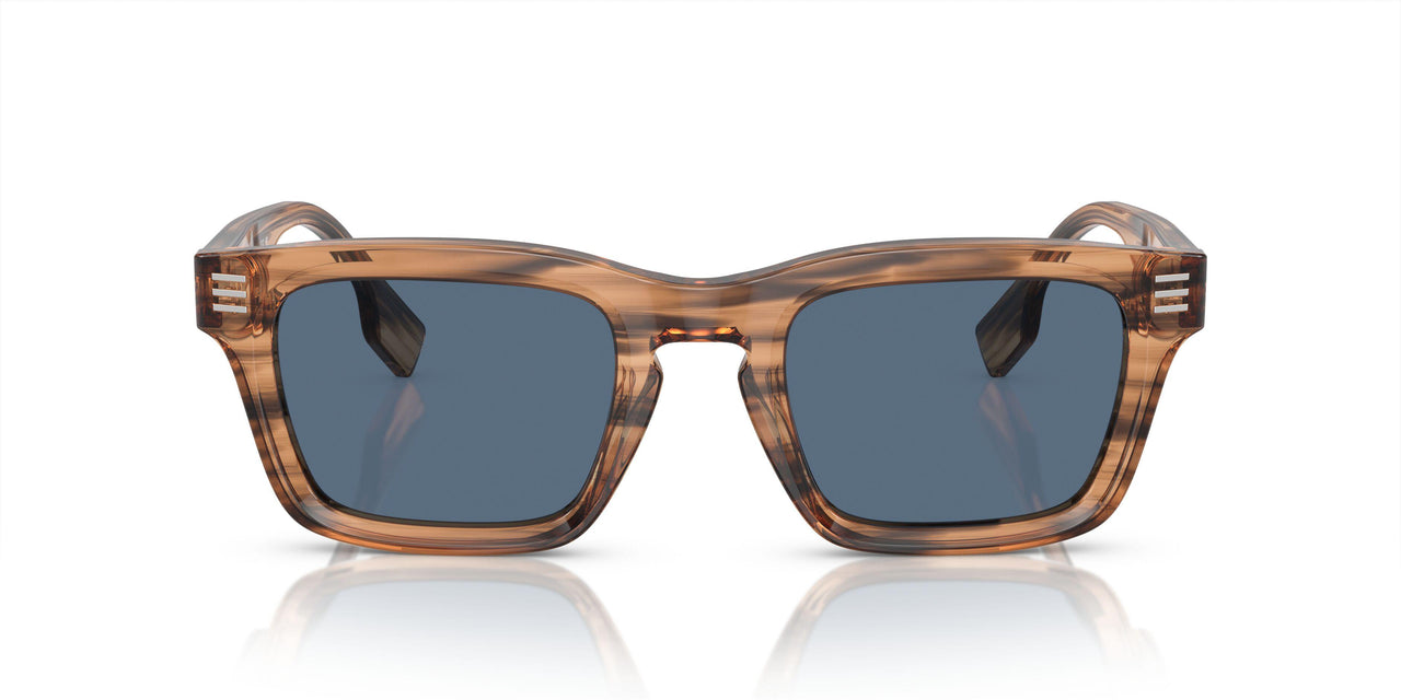 409680 - Brown - Dark Blue