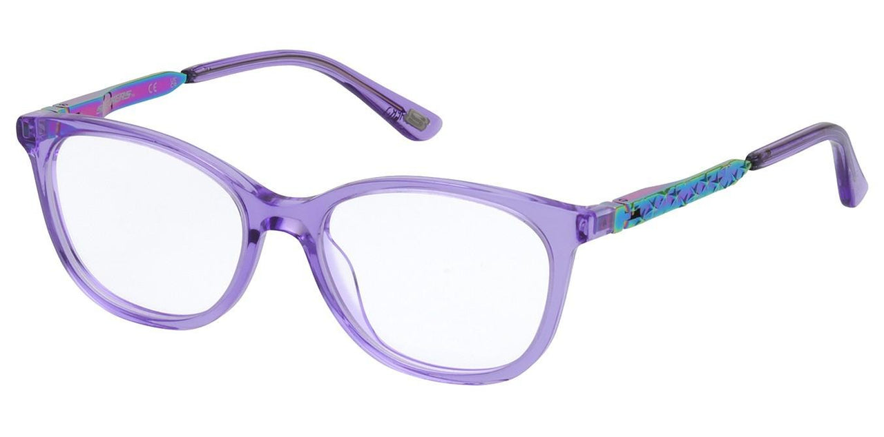 Skechers 50168 Eyeglasses