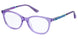 Skechers 50168 Eyeglasses