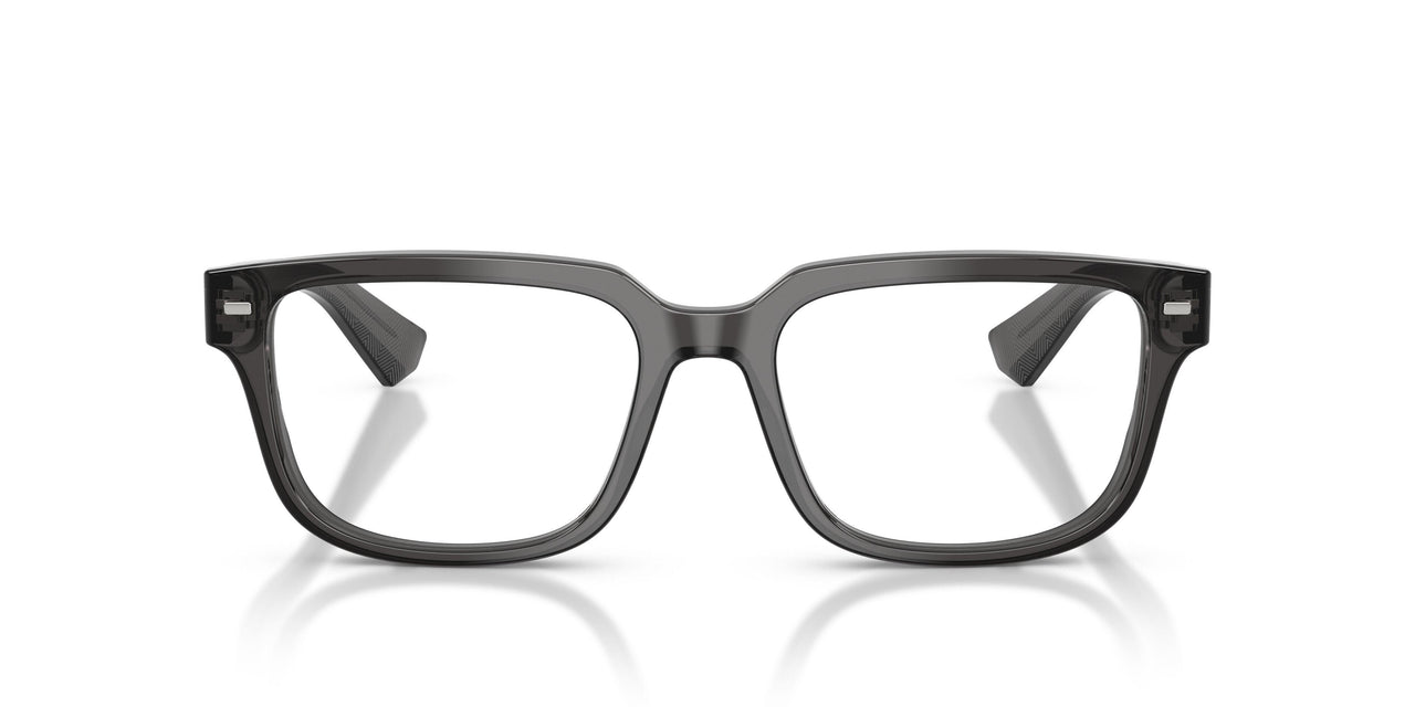 3160 - Grey