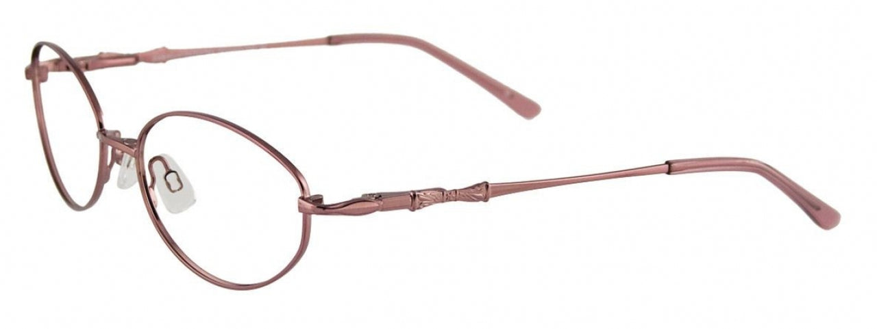 Aspex Eyewear EC179 Eyeglasses