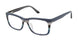 Zuma Rock ZR012 Eyeglasses