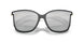 333282 - Silvergreygradientmirror Polar