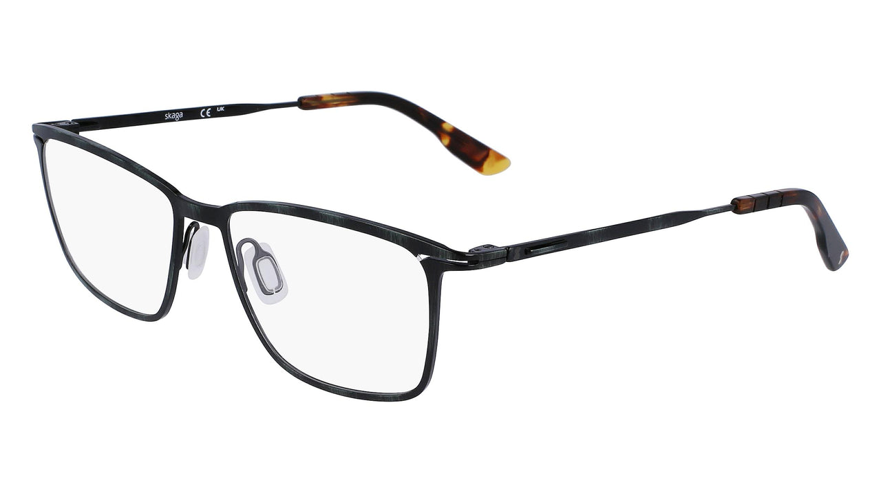 Skaga SK3031 BYXELKROK Eyeglasses