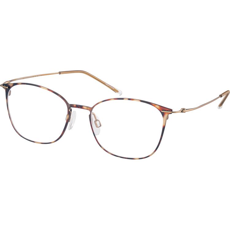 Charmant Pure Titanium TI16717 Eyeglasses