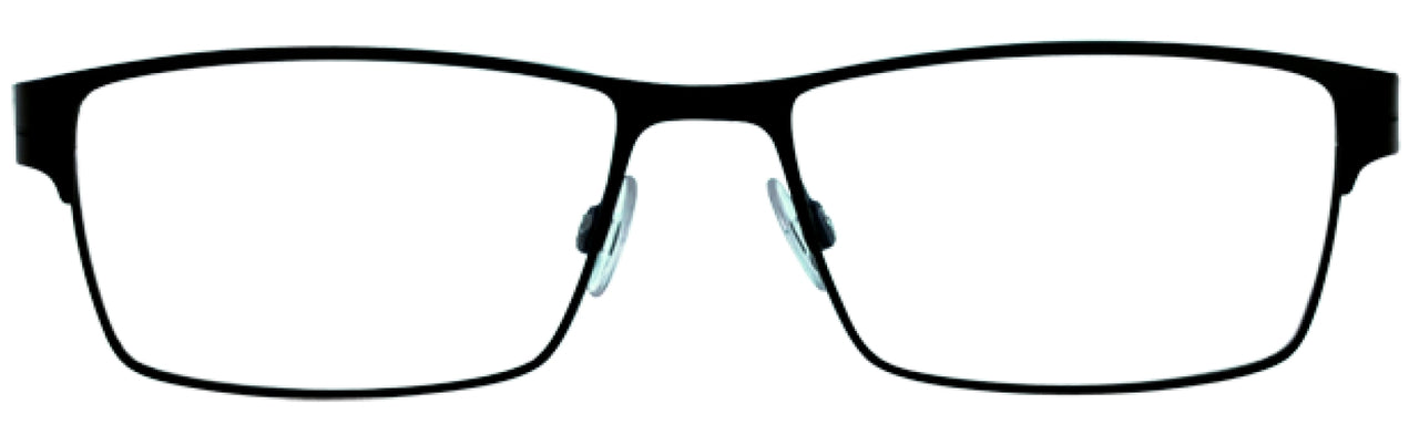 021 - Black