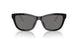 501787 - Black - Dark Grey Polar