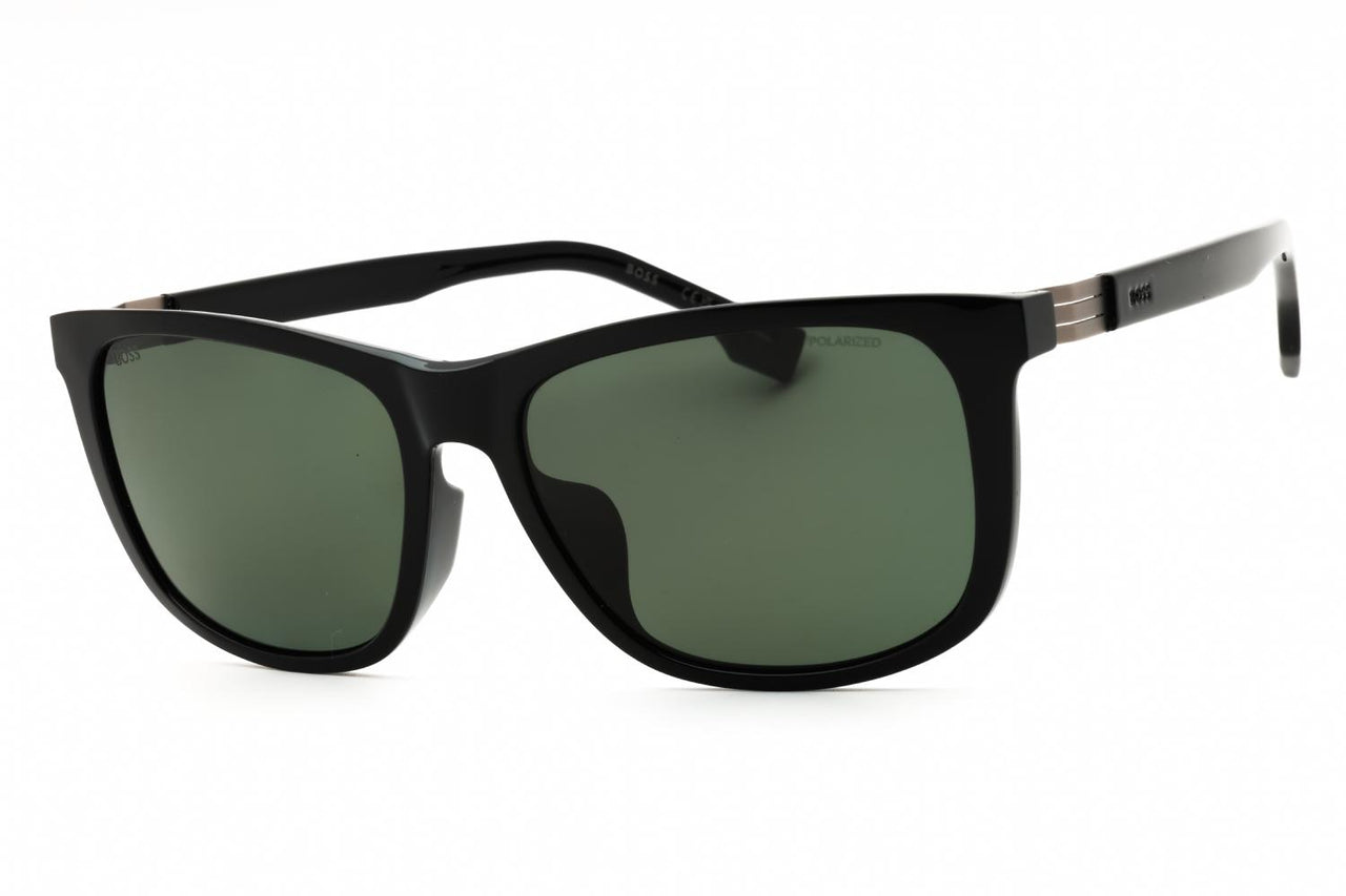 Hugo Boss BOSS1617_F_S Sunglasses