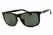 Hugo Boss BOSS1617_F_S Sunglasses