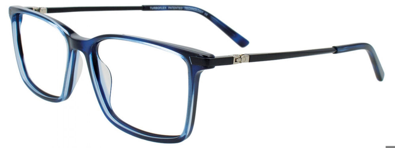 50 - Dark Blue