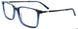 50 - Dark Blue