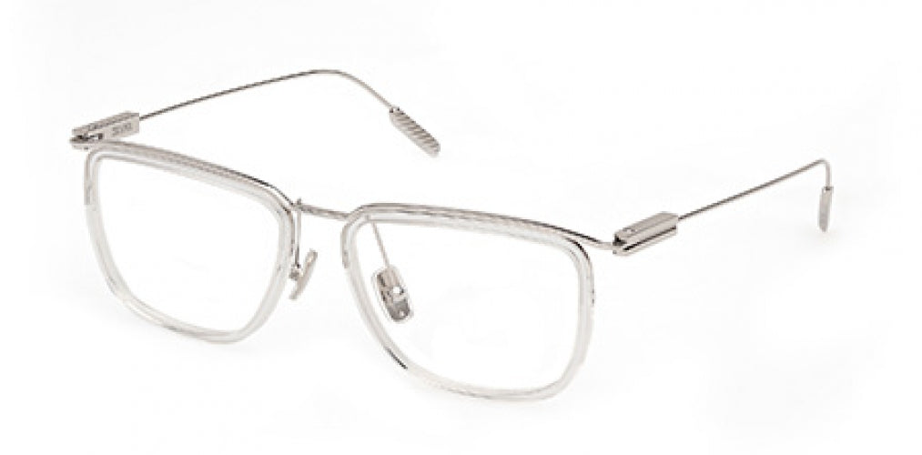 ZEGNA 5288 Eyeglasses