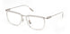 ZEGNA 5288 Eyeglasses