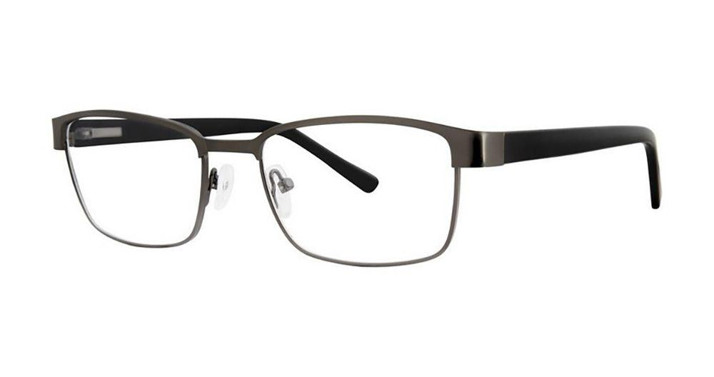 Modern Times ANCHOR Eyeglasses