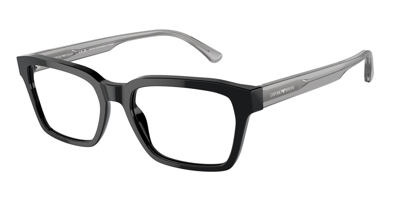 Emporio Armani 3192 Eyeglasses