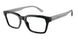 Emporio Armani 3192 Eyeglasses