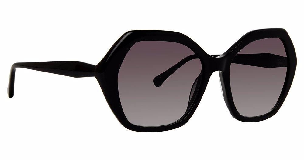 Trina Turk TTCOSTAREI Sunglasses