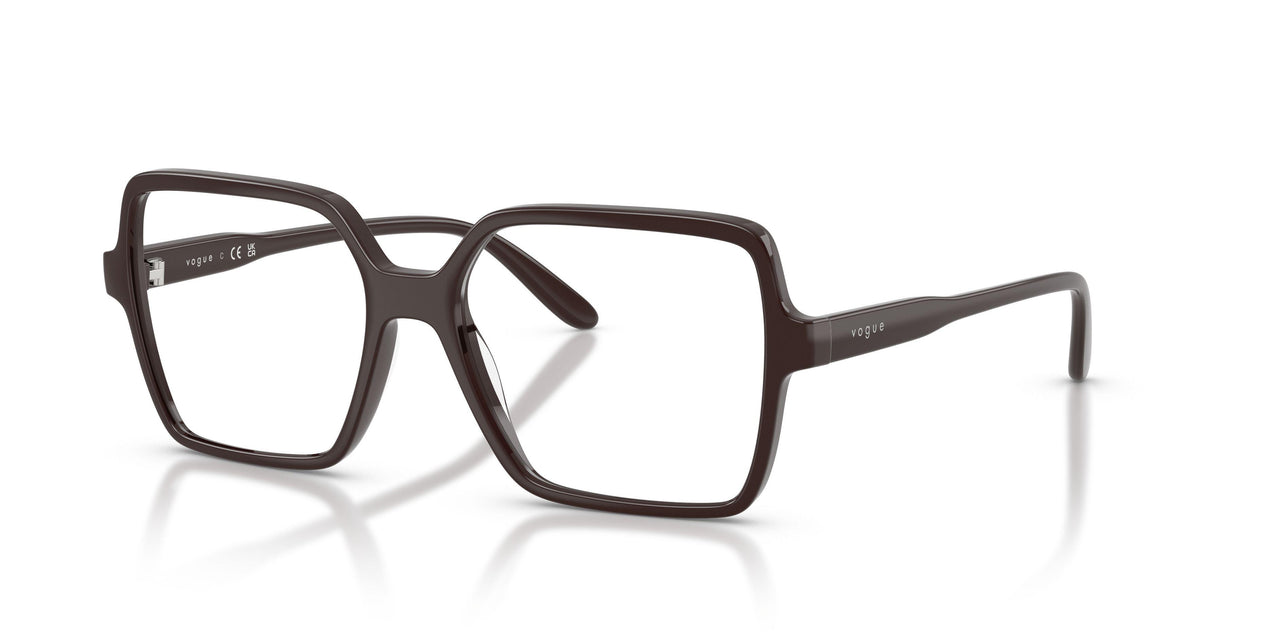 2252 - Brown