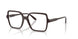 2252 - Brown